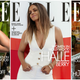 Image for article titled ELLE’s 27th Annual Women In Hollywood Celebration Was Dazzlingly Diverse